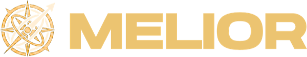 MELIOR